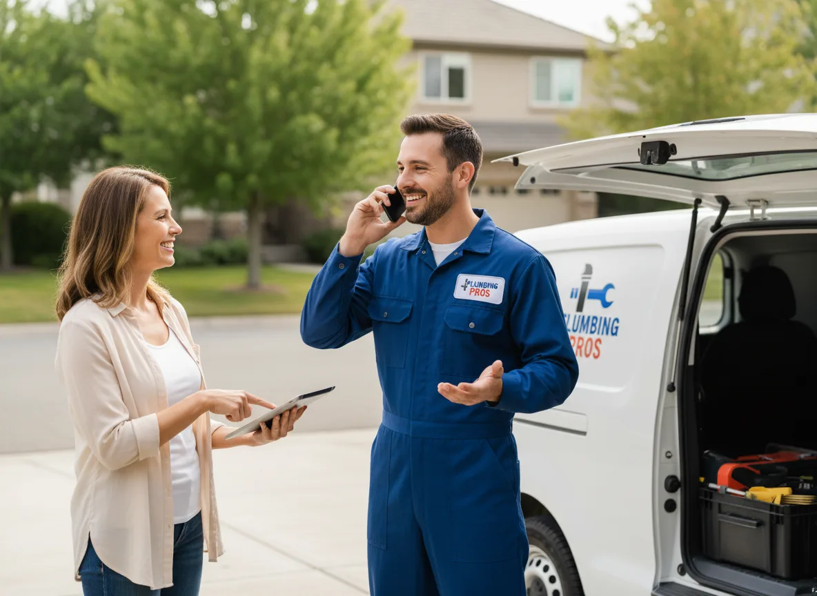 Water Heater Repair Cresco, IA FAQs